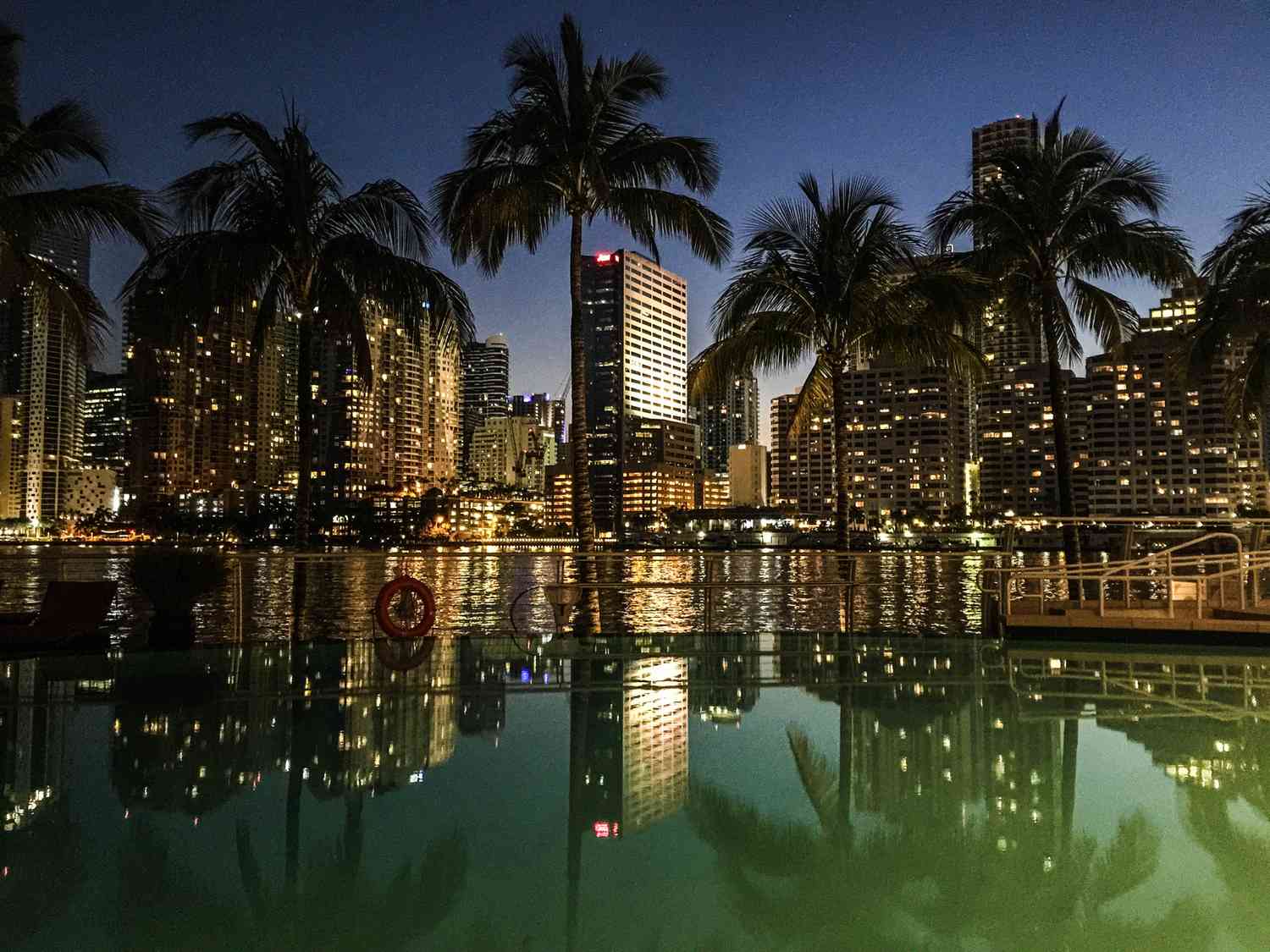 Miami